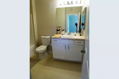 640 Gooseberry Dr #1107-1107, Longmont, CO 80503 - Photo 13