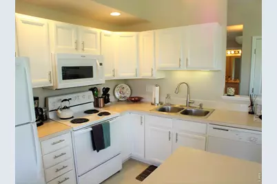 640 Gooseberry Dr #1107-1107, Longmont, CO 80503 - Photo 7