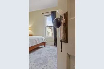 409 E 7th St, Loveland, CO 80537 - Photo 21