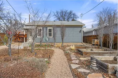 409 E 7th St, Loveland, CO 80537 - Photo 41