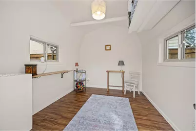 409 E 7th St, Loveland, CO 80537 - Photo 43