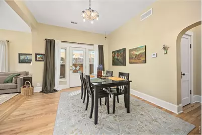 409 E 7th St, Loveland, CO 80537 - Photo 15