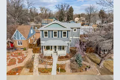 409 E 7th St, Loveland, CO 80537 - Photo 3