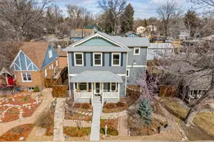 409 E 7th St, Loveland, CO 80537 - Photo 3