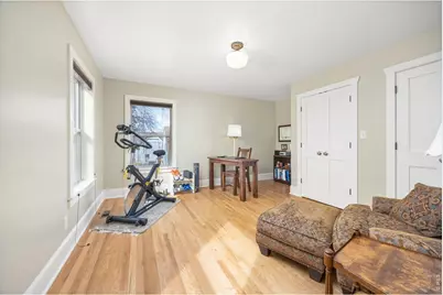 409 E 7th St, Loveland, CO 80537 - Photo 31