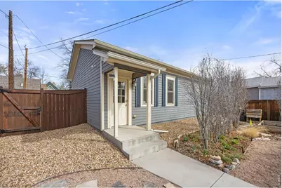 409 E 7th St, Loveland, CO 80537 - Photo 45