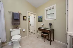 409 E 7th St, Loveland, CO 80537 - Photo 25