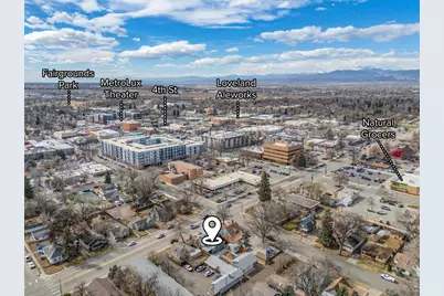 409 E 7th St, Loveland, CO 80537 - Photo 47