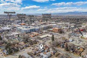 409 E 7th St, Loveland, CO 80537 - Photo 47