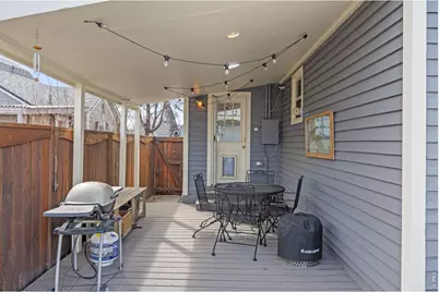 409 E 7th St, Loveland, CO 80537 - Photo 39