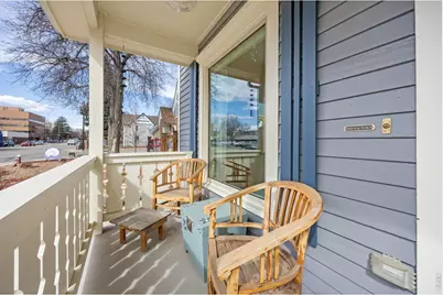 409 E 7th St, Loveland, CO 80537 - Photo 7