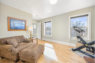 409 E 7th St, Loveland, CO 80537 - Photo 33