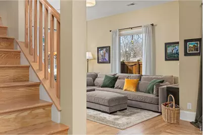 409 E 7th St, Loveland, CO 80537 - Photo 13