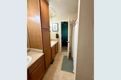 5213 Cherrywood Ln, Johnstown, CO 80534 - Photo 21