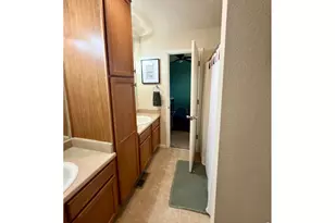 5213 Cherrywood Ln, Johnstown, CO 80534 - Photo 21