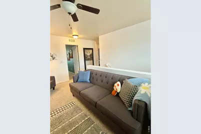 5213 Cherrywood Ln, Johnstown, CO 80534 - Photo 23