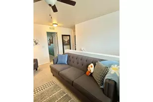 5213 Cherrywood Ln, Johnstown, CO 80534 - Photo 23