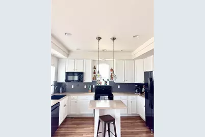 5213 Cherrywood Ln, Johnstown, CO 80534 - Photo 11