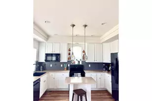 5213 Cherrywood Ln, Johnstown, CO 80534 - Photo 11