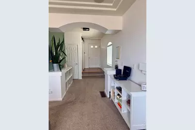 5213 Cherrywood Ln, Johnstown, CO 80534 - Photo 5