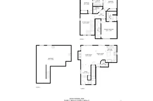 5213 Cherrywood Ln, Johnstown, CO 80534 - Photo 31