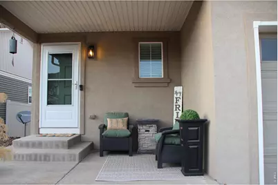 5213 Cherrywood Ln, Johnstown, CO 80534 - Photo 3