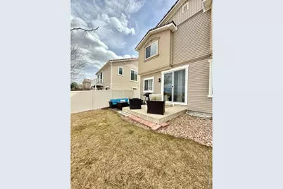 5213 Cherrywood Ln, Johnstown, CO 80534 - Photo 29