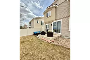 5213 Cherrywood Ln, Johnstown, CO 80534 - Photo 29