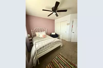 5213 Cherrywood Ln, Johnstown, CO 80534 - Photo 17