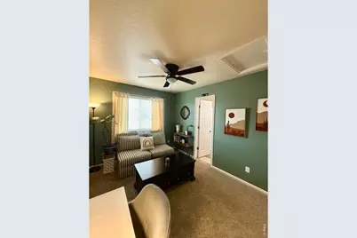 5213 Cherrywood Ln, Johnstown, CO 80534 - Photo 19