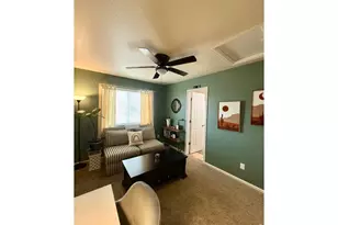 5213 Cherrywood Ln, Johnstown, CO 80534 - Photo 19