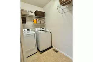 5213 Cherrywood Ln, Johnstown, CO 80534 - Photo 25