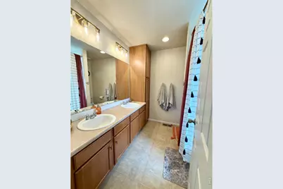 5213 Cherrywood Ln, Johnstown, CO 80534 - Photo 15