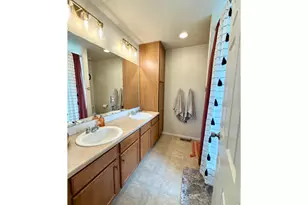 5213 Cherrywood Ln, Johnstown, CO 80534 - Photo 15