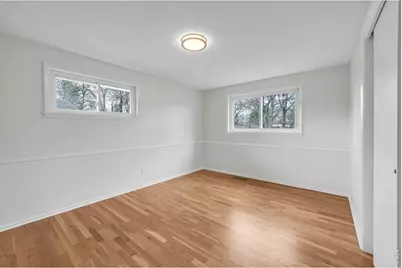 875 Orman Dr, Boulder, CO 80303 - Photo 35