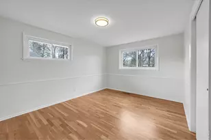 875 Orman Dr, Boulder, CO 80303 - Photo 35