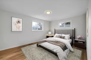875 Orman Dr, Boulder, CO 80303 - Photo 27