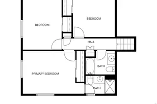 875 Orman Dr, Boulder, CO 80303 - Photo 43