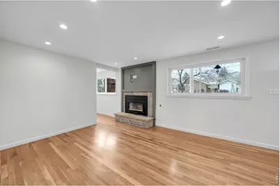 875 Orman Dr, Boulder, CO 80303 - Photo 21