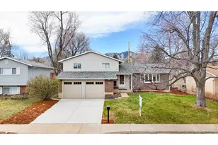875 Orman Dr, Boulder, CO 80303 - Photo 45