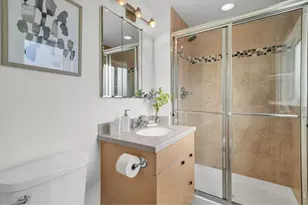 875 Orman Dr, Boulder, CO 80303 - Photo 31