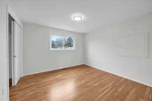 875 Orman Dr, Boulder, CO 80303 - Photo 33