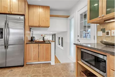 875 Orman Dr, Boulder, CO 80303 - Photo 19