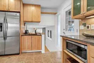 875 Orman Dr, Boulder, CO 80303 - Photo 19