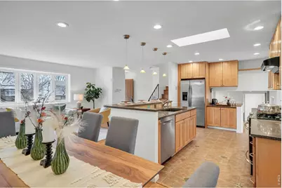 875 Orman Dr, Boulder, CO 80303 - Photo 7