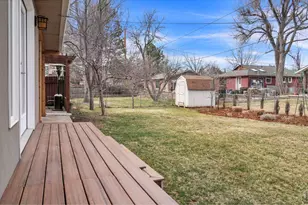 875 Orman Dr, Boulder, CO 80303 - Photo 37