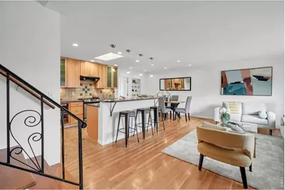 875 Orman Dr, Boulder, CO 80303 - Photo 3