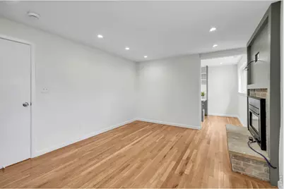 875 Orman Dr, Boulder, CO 80303 - Photo 23