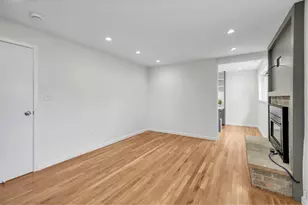 875 Orman Dr, Boulder, CO 80303 - Photo 23