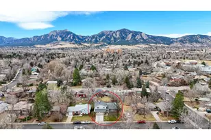 875 Orman Dr, Boulder, CO 80303 - Photo 39